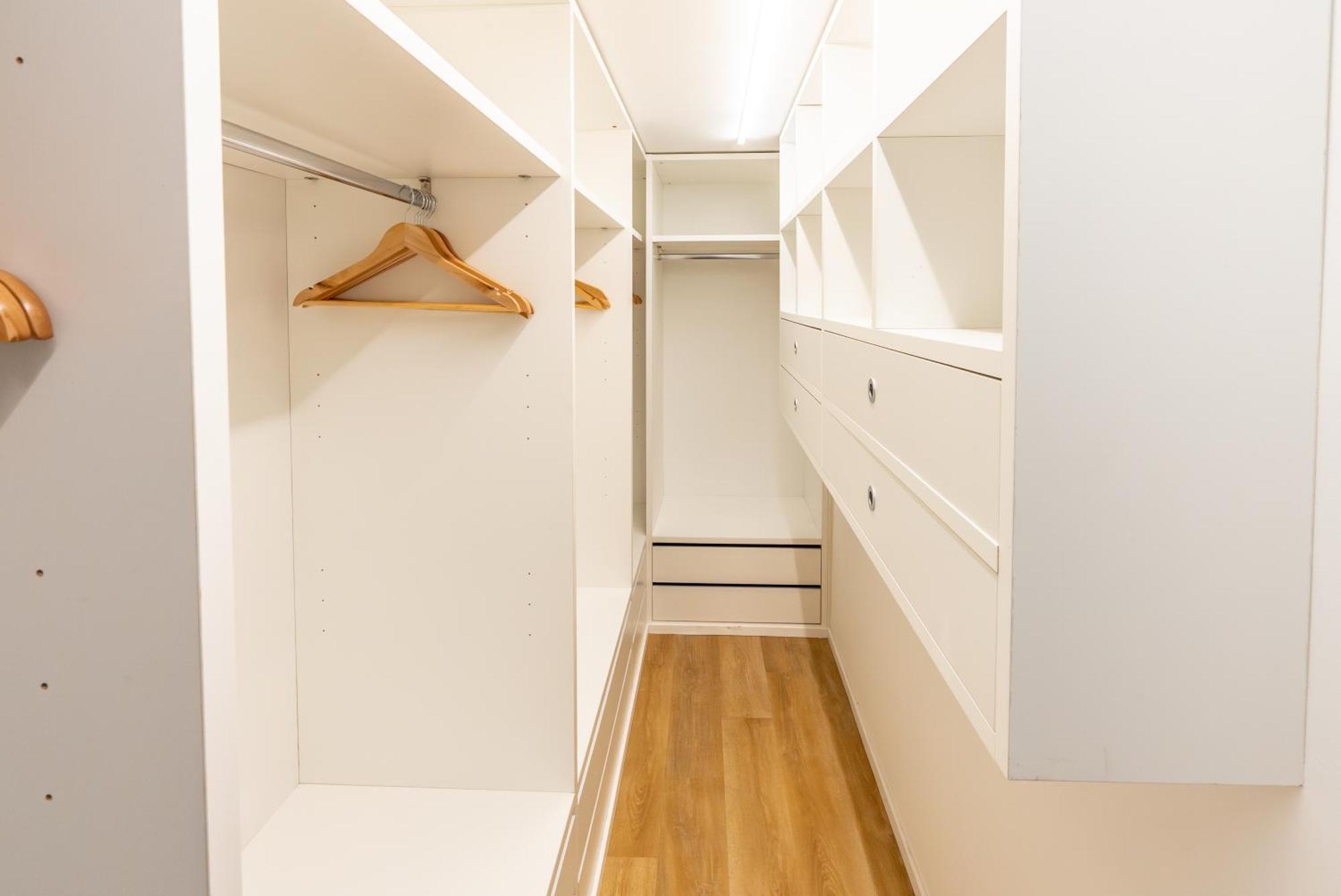 Luxe & Central Haven - Jacuzzi, Sauna, Steam, Private Parking Como Exterior foto